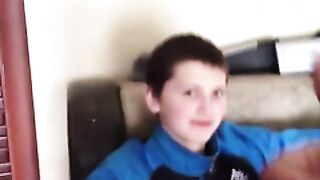 Пьяные