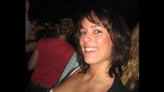 Подборка страстного межрасового траха в разнообразных позах